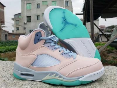 wholesale quality air jordan 5 model no. 226